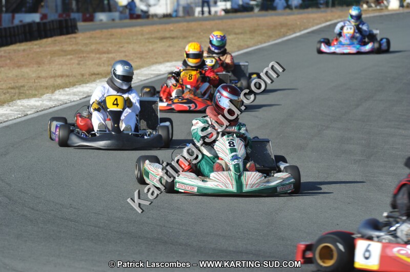 DSC_0152.JPG