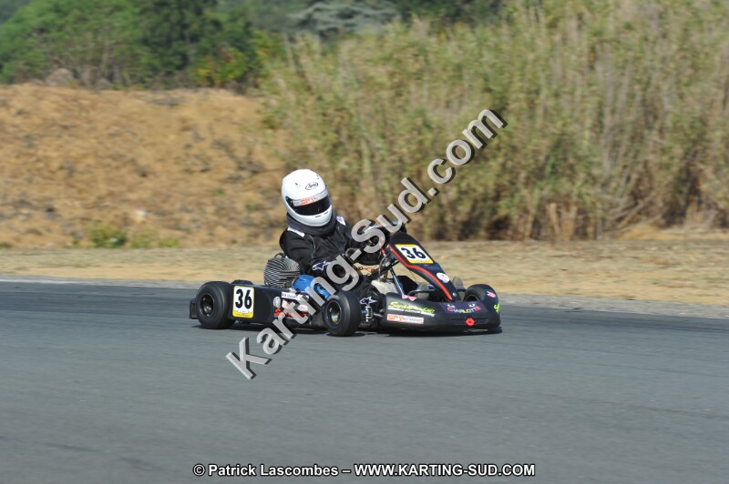 DSC_0162.JPG