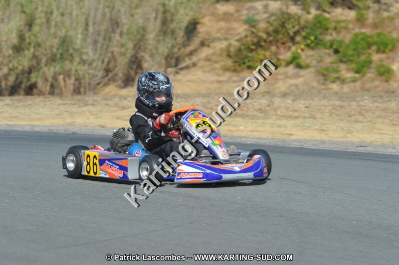DSC_0165.JPG