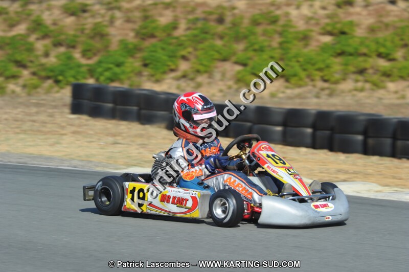 DSC_0167.JPG
