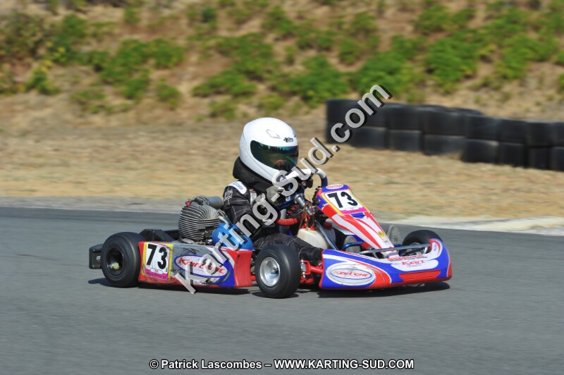 DSC_0168.JPG
