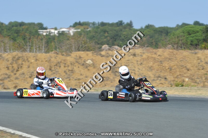 DSC_0169.JPG