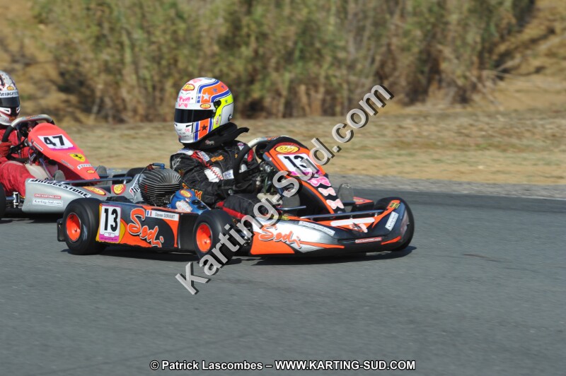DSC_0171.JPG