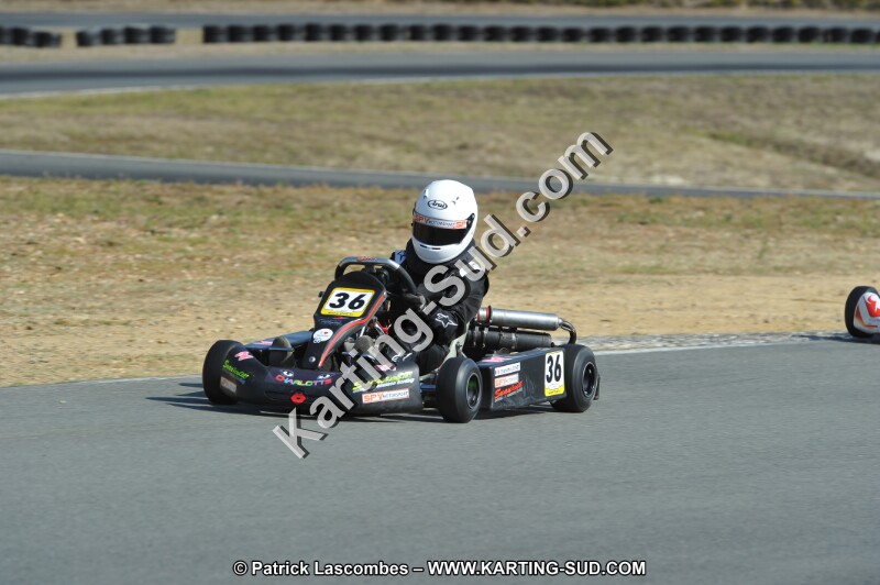 DSC_0174.JPG
