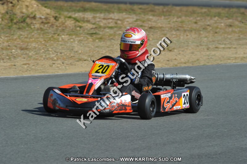 DSC_0176.JPG