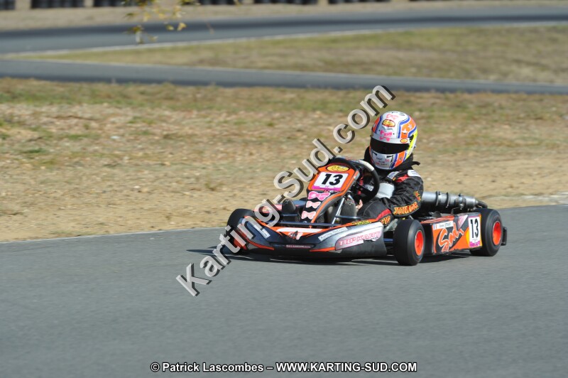 DSC_0177.JPG