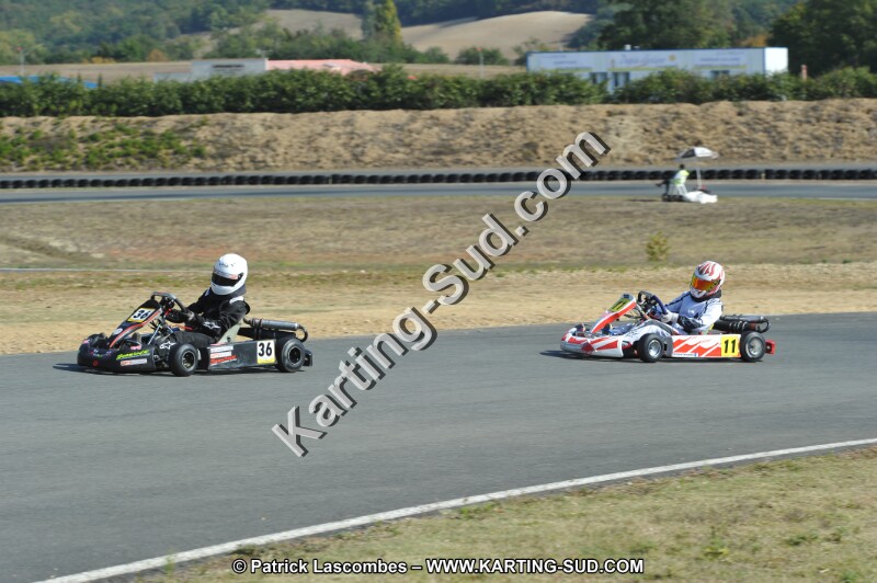 DSC_0183.JPG