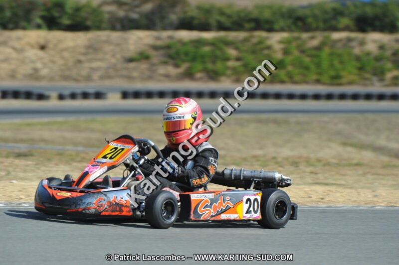 DSC_0190.JPG