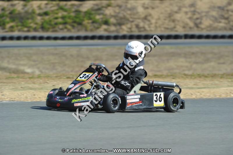 DSC_0194.JPG
