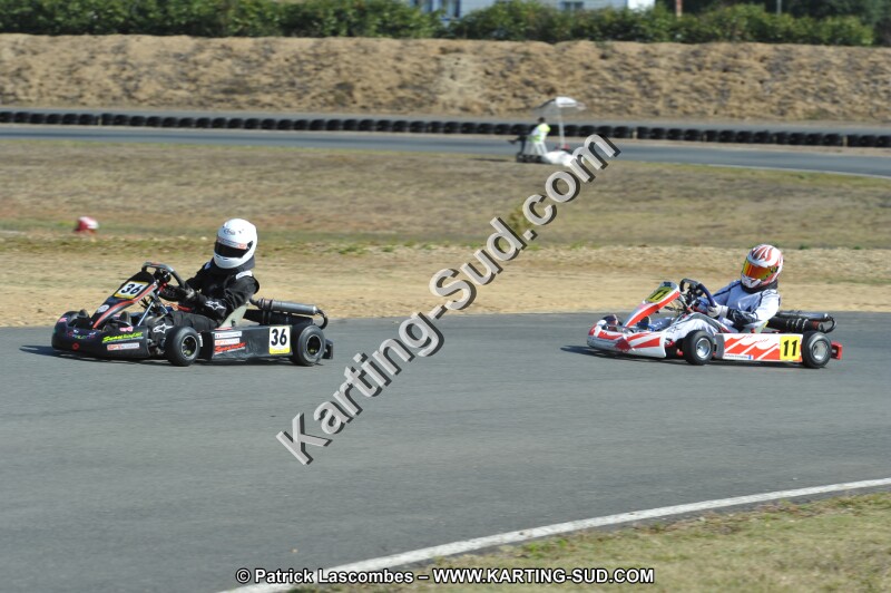 DSC_0205.JPG