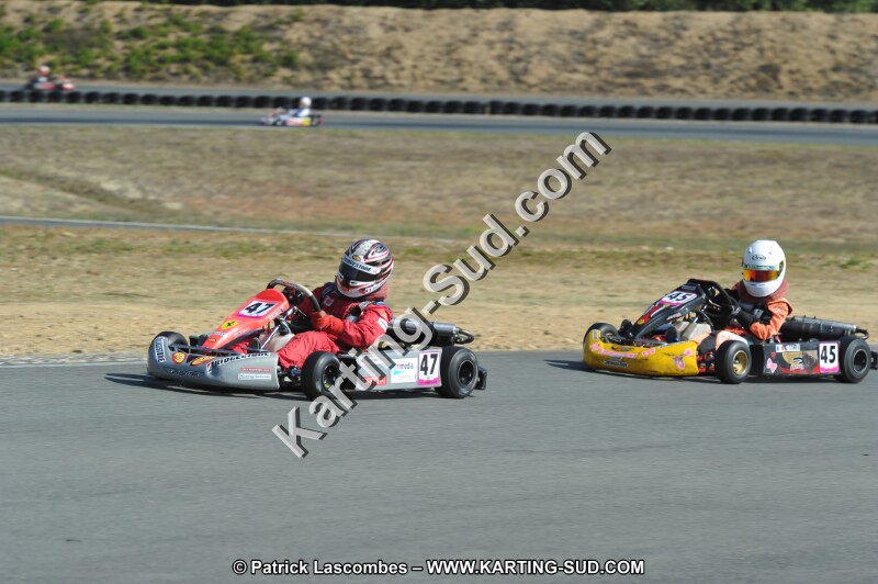 DSC_0207.JPG
