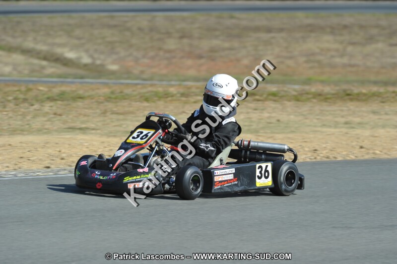 DSC_0209.JPG