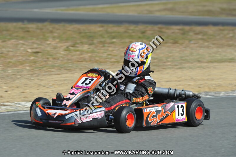 DSC_0211.JPG