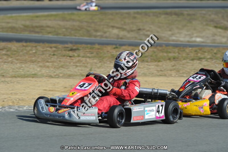 DSC_0212.JPG