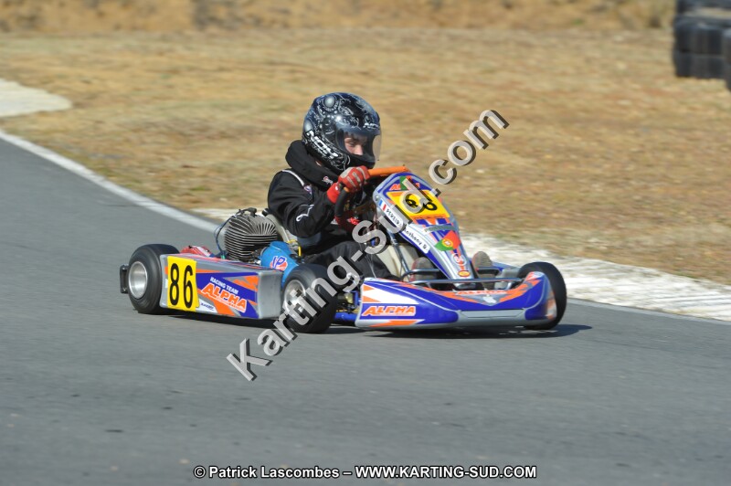 DSC_0222.JPG