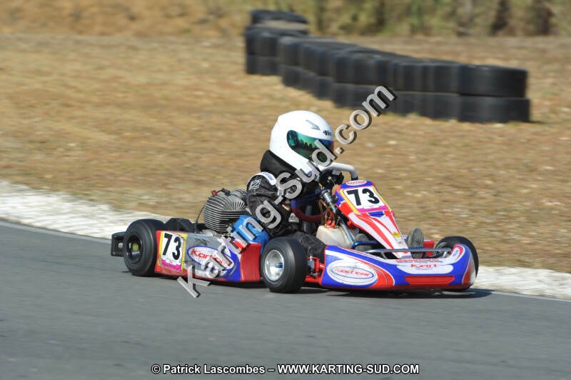 DSC_0230.JPG