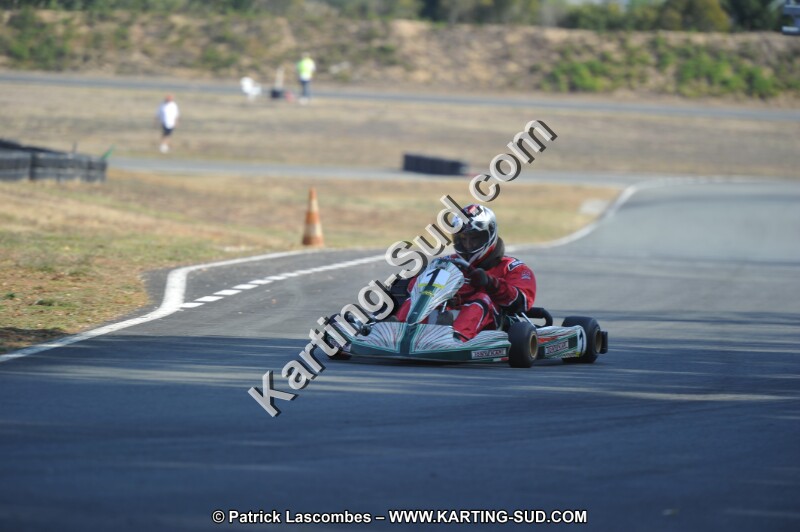 DSC_0252.JPG