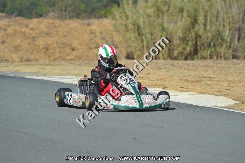 DSC_0255.JPG