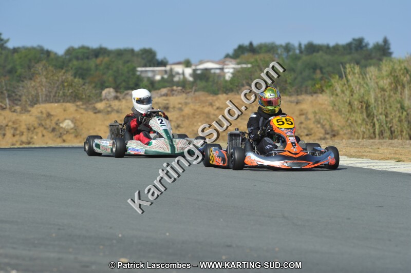DSC_0260.JPG