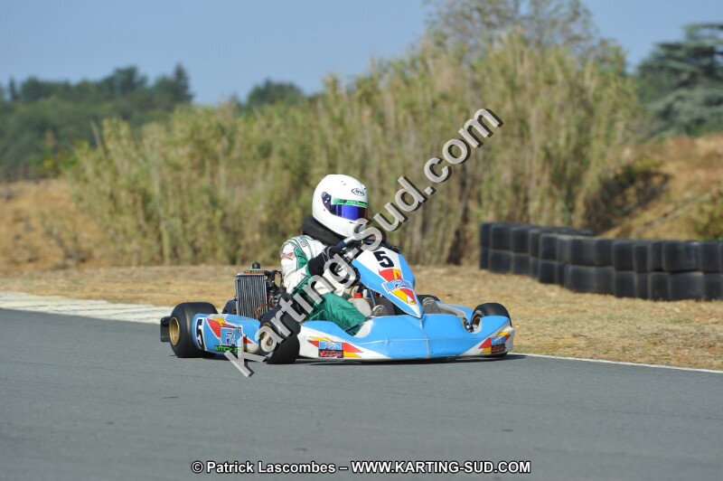 DSC_0261.JPG