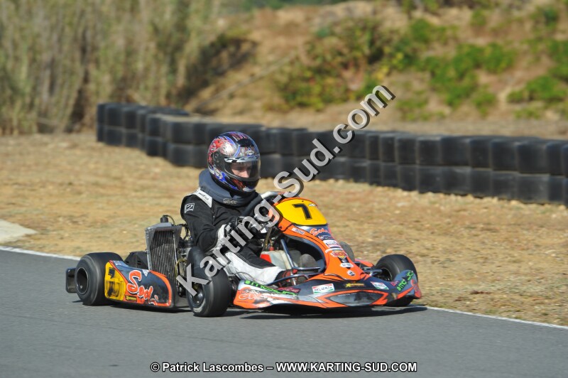 DSC_0268.JPG