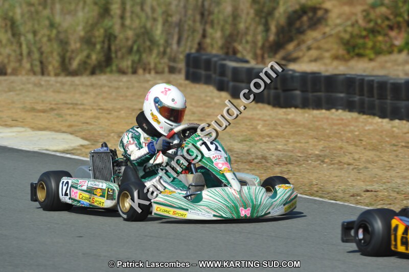 DSC_0275.JPG