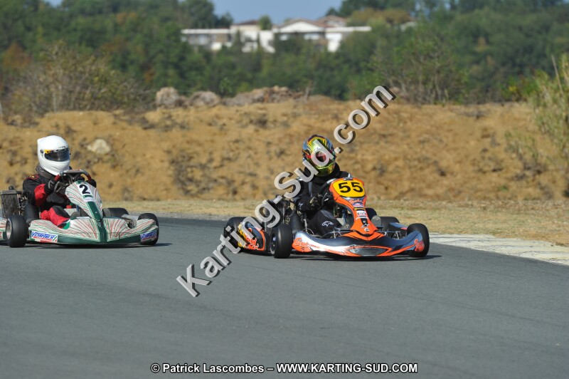 DSC_0276.JPG