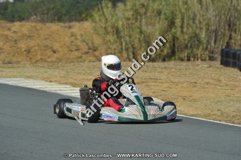 DSC_0279.JPG