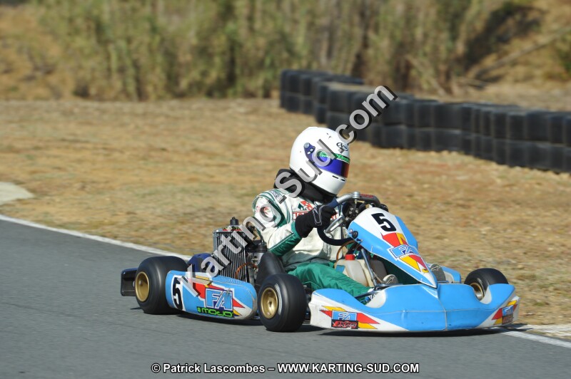 DSC_0284.JPG