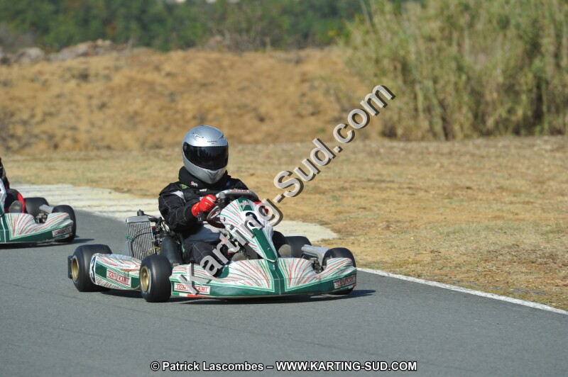 DSC_0285.JPG