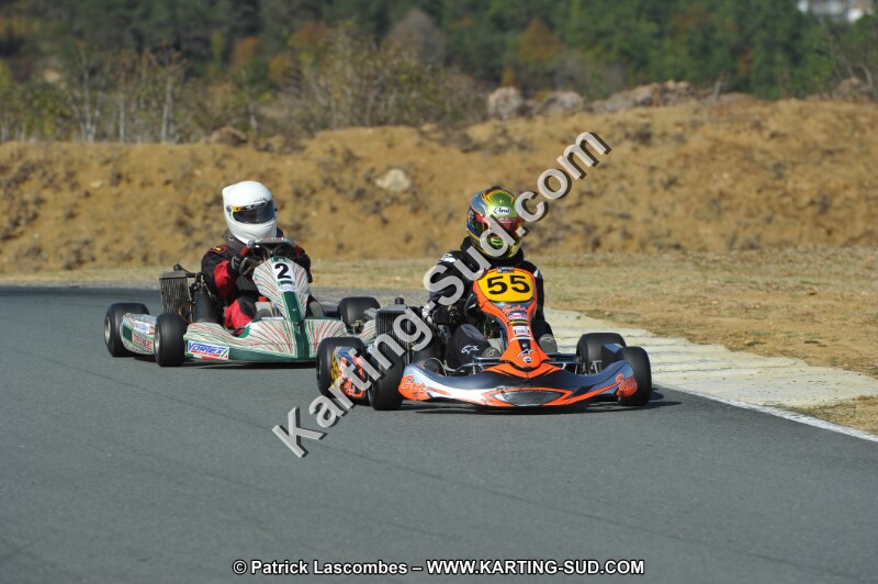 DSC_0298.JPG