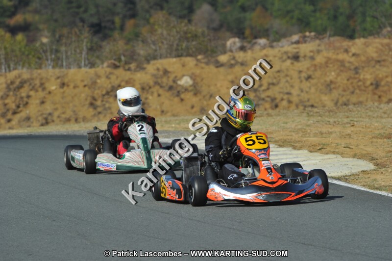 DSC_0311.JPG