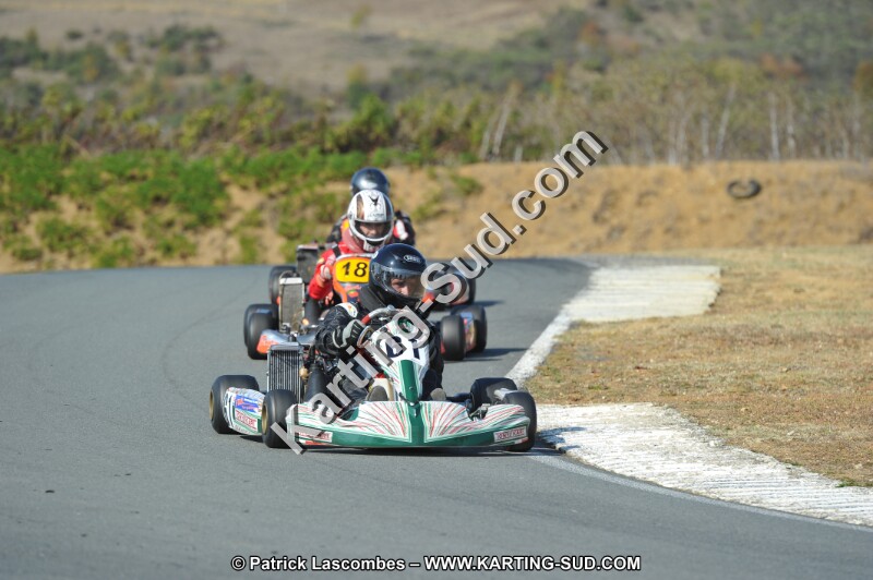 DSC_0318.JPG