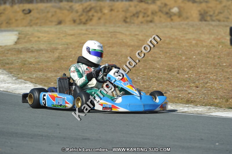 DSC_0324.JPG