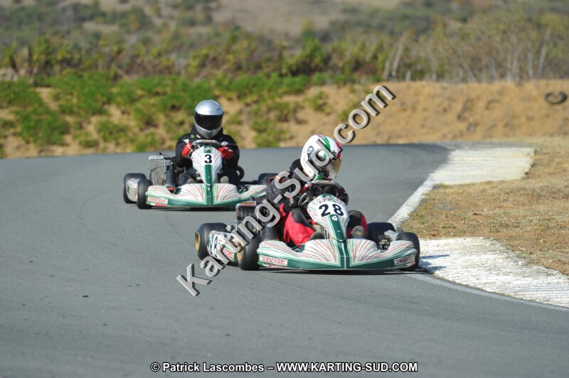 DSC_0325.JPG