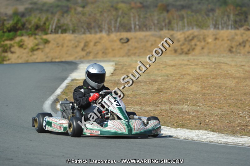 DSC_0326.JPG