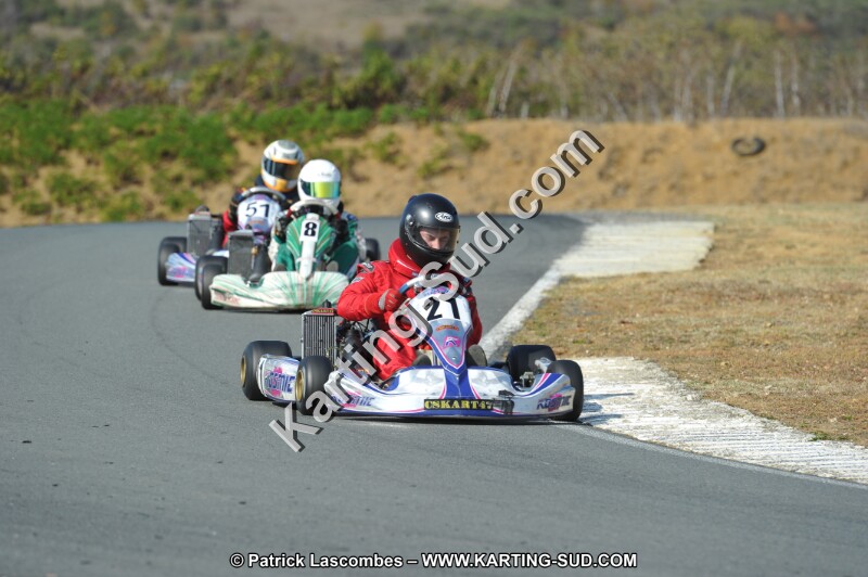 DSC_0327.JPG