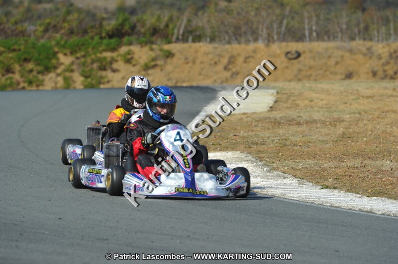 DSC_0331.JPG