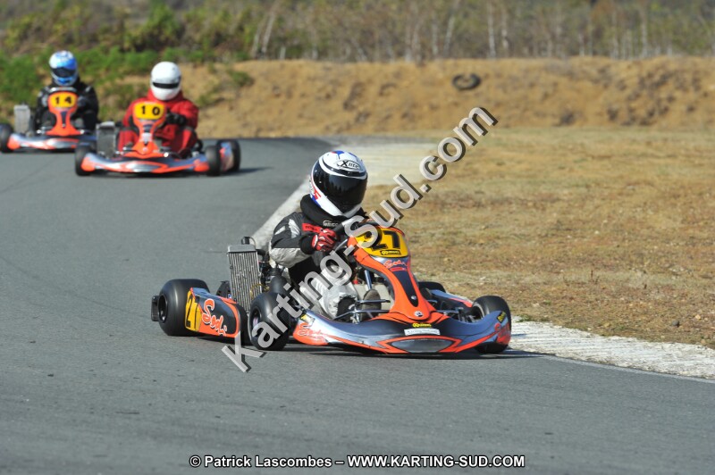 DSC_0336.JPG