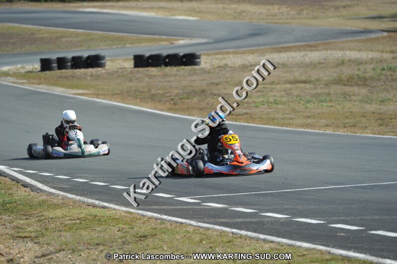 DSC_0343.JPG