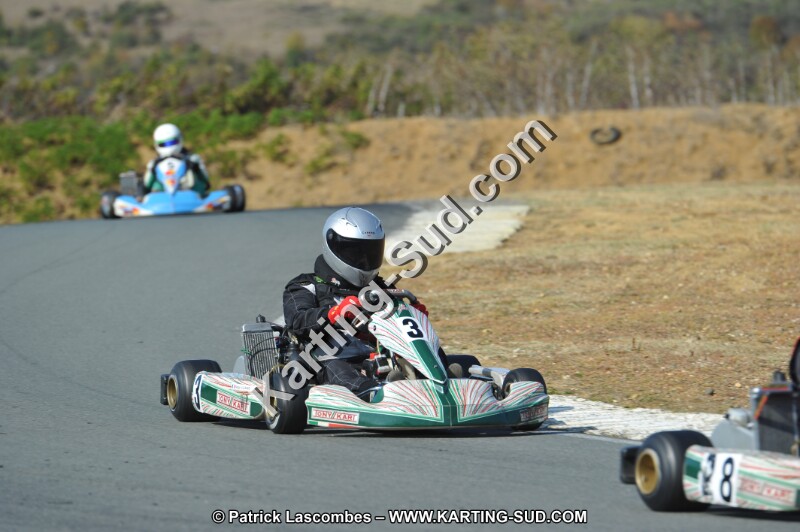 DSC_0346.JPG
