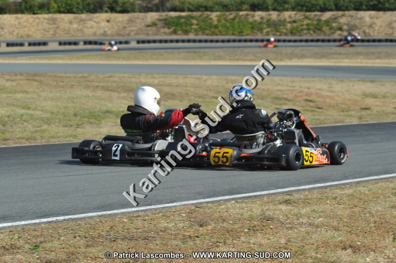 DSC_0348.JPG