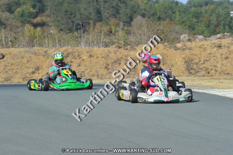 DSC_0353.JPG