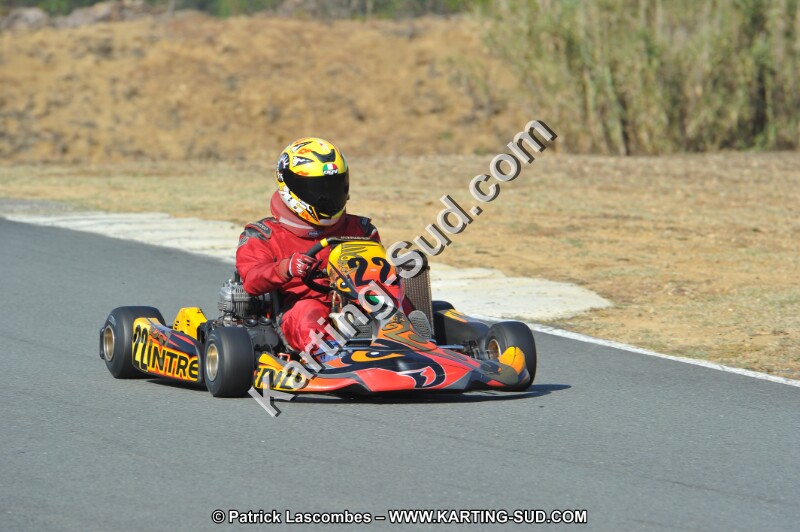 DSC_0355.JPG