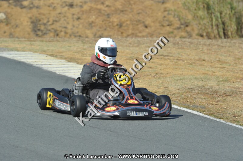 DSC_0357.JPG