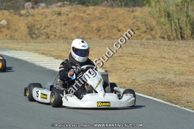 DSC_0358.JPG