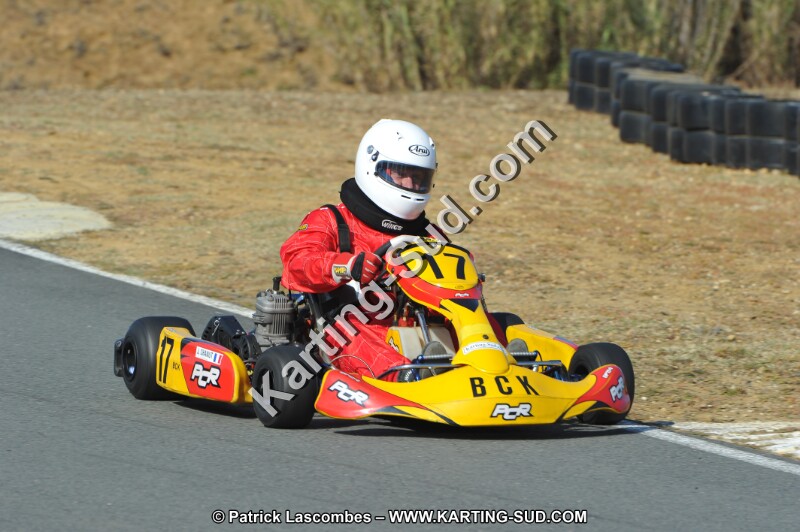 DSC_0359.JPG