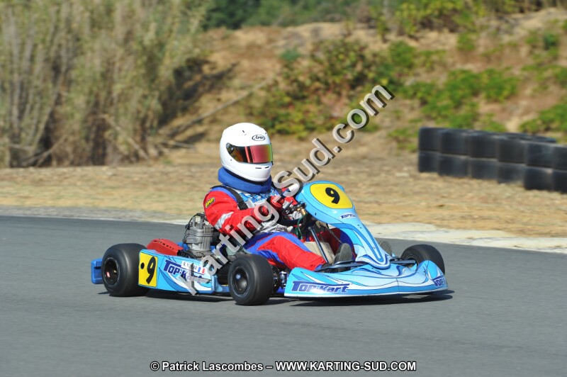DSC_0361.JPG