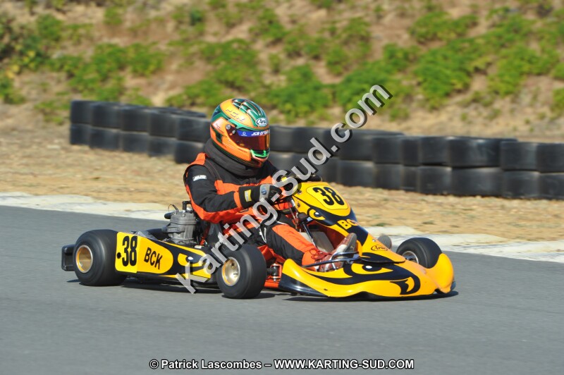 DSC_0363.JPG