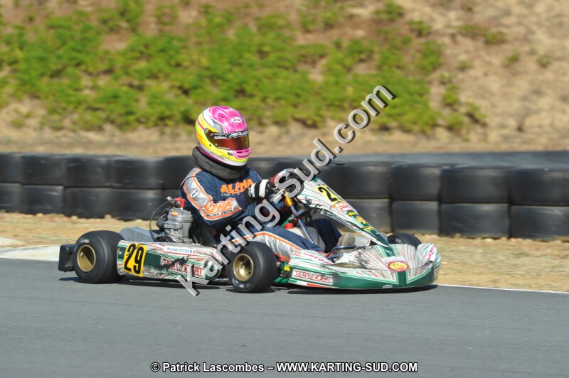 DSC_0364.JPG